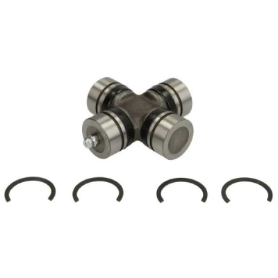Imagen de BTA G93001BTA Flector 26,5, 26,5 KIA: SORENTO 1, Sportage II