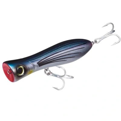 Imagen de Yo zuri Bull Pop 150, Color 150 mm (70 gr), Talla 70 gr