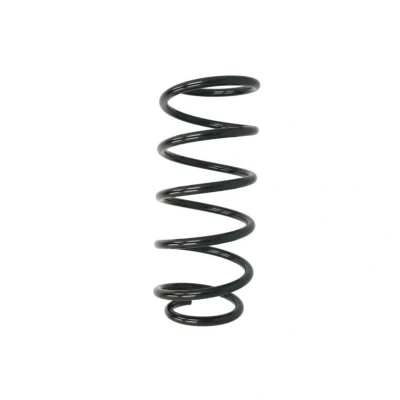 Imagen de KYB K Flex RC1540 Muelle de suspensión Eje delantero, izquierda helicoidal OPEL: Omega B Berlina