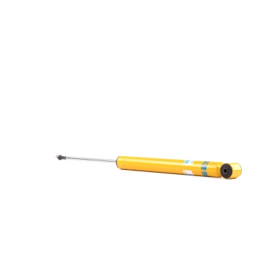 Imagen de BILSTEIN B8 Offroad 24 026246 amortiguador Eje trasero Presión de gas Monotubo sin soporte ballesta Anillo inferior, Espiga arriba