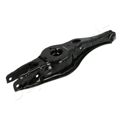 Imagen de JAPANPARTS BS 0903 Barra oscilante, suspensión de ruedas debajo, eje trasero ambos lados AUDI: A3 Sportback, A1 Hatchback
