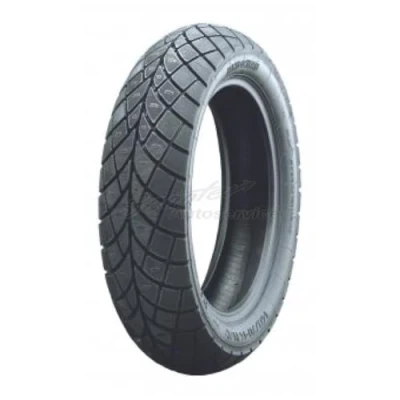 Imagen de Heidenau K66 M+S Snowtex 90/80 16 52J RF