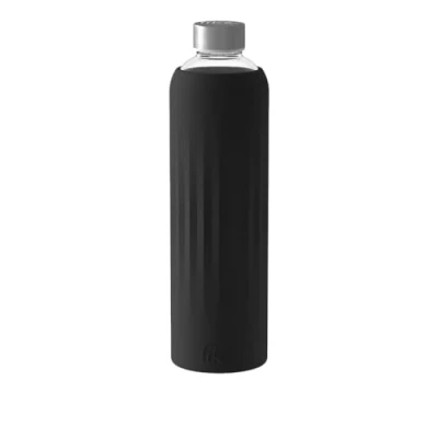 Imagen de To Go &amp; Stay Doli Bottle black large