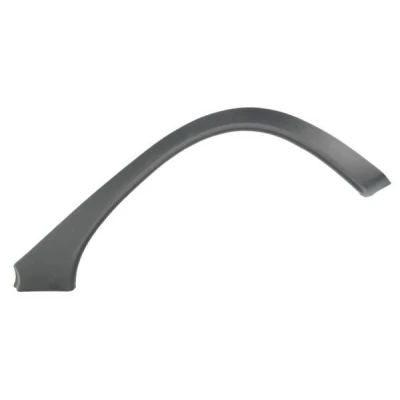 Imagen de Moldura decorativa BLIC 5703 04 5022596Q