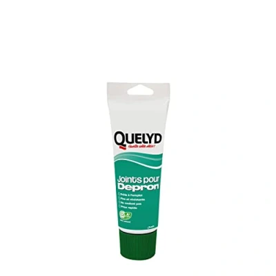 Imagen de Quelyd 30601870 Colles