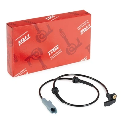 Imagen de TRW GBS2149 Sensor de ABS 680 PEUGEOT: 308 I Hatchback, 5008 I, 307 SW, CITROËN: C4 II Coupé, Berlina