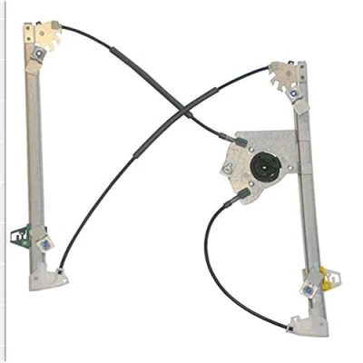 Imagen de Ac Rolcar Elevalunas Delante, izquierda eléctrico sin electromotor 01.8007