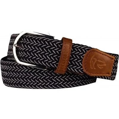 Imagen de Horka Stretch Belt