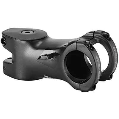 Imagen de FSA 4713170265280 Potencia para Bicicleta, Multicolor, Talla Única, Unisex Adult, Noir