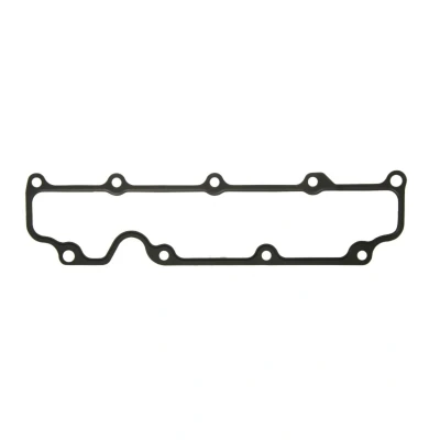 Imagen de PAYEN JD6004 Junta Colector de Admision Acero TOYOTA: RAV4 III SUV, Corolla Verso, Avensis II Hatchback, LEXUS: IS 2