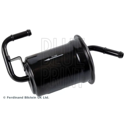 Imagen de BLUE PRINT ADM52312 Filtro Combustible de tubería MAZDA: MX 5 I