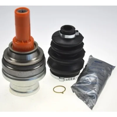 Imagen de LÖBRO 302227 Junta Homocinética NBR (caucho nitril butadieno) OPEL: Zafira A, Corsa A CC, Astra F CC