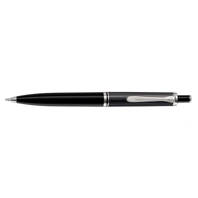 Imagen de Pelikan Souverän K405 Stresemann BP