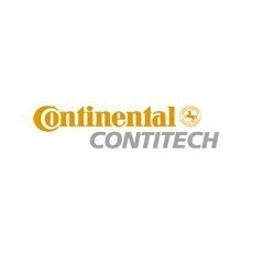 Imagen de CONTITECH CT831 Correa de Distribucion 167 23 VOLVO: 940 I Berlina, 740 Familiar, Familiar