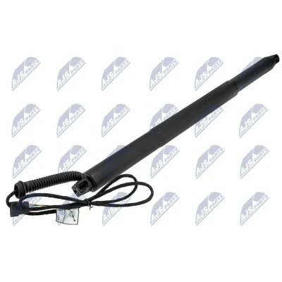 Imagen de NTY AE BM 105 Amortiguador electrico maletero