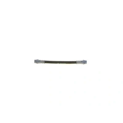 Imagen de BOSCH 1 987 476 917 Latiguillos de Freno 165 M10x1 RENAULT: CLIO 2