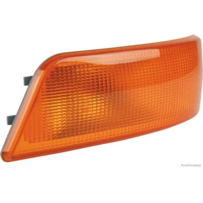 Imagen de MAHLE ORIGINAL TX 18 75D Termostato, refrigerante 75 67 con junta MERCEDES BENZ: LK/LN2, UNIMOG, ATEGO
