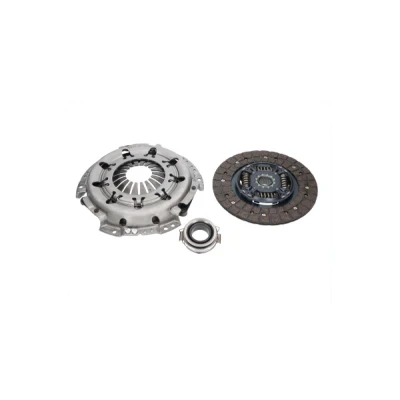 Imagen de KAVO PARTS CP 1069 Kit de Embrague con cojinete desembrague TOYOTA: RAV4 II SUV
