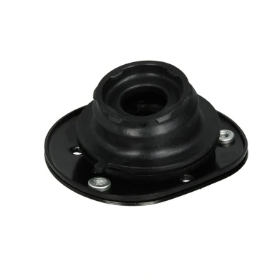 Imagen de Magnum Technology A7G032MT Copela de amortiguador Eje delantero con rodamiento bolas FORD: MONDEO 4, S Max Mk1, 4 Turnier