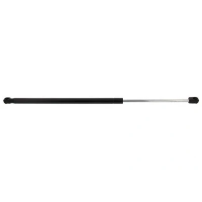 Imagen de MAPCO 91644 Amortiguador de maletero 720 553 FORD: MONDEO 4