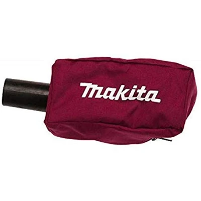 Imagen de Makita 151780 2 Bolsa de polvo