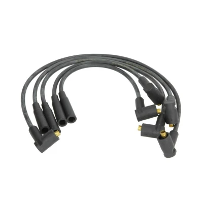 Imagen de MAGNETI MARELLI 941318111233 Juego de Cables Encendido LADA: Niva
