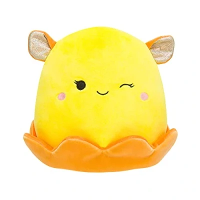 Imagen de Toy Partner SQUISHMALLOWS 20 CM Bijan
