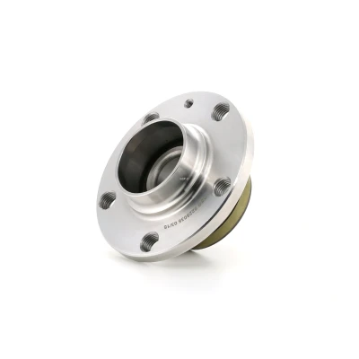 Imagen de GSP 9228036 Kit de rodamientos rueda