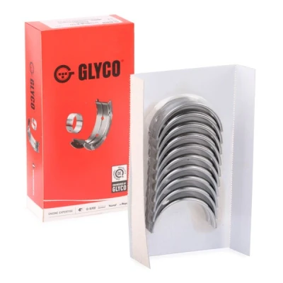 Imagen de GLYCO H1087/5 STD Cojinete de cigüeñal CITROËN: Saxo Hatchback, Xsara C2 PEUGEOT: 106 I 307 Berlina, 206 Hatchback