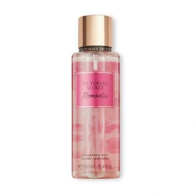 Imagen de Victoria&#039;s Secret Romantic Bruma Corporal 250 ml