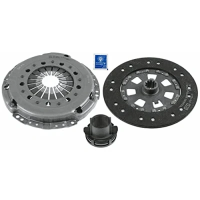 Imagen de SACHS 3000 827 201 Kit de Embrague 240 BMW: 3 Coupé, Berlina, Cabrio