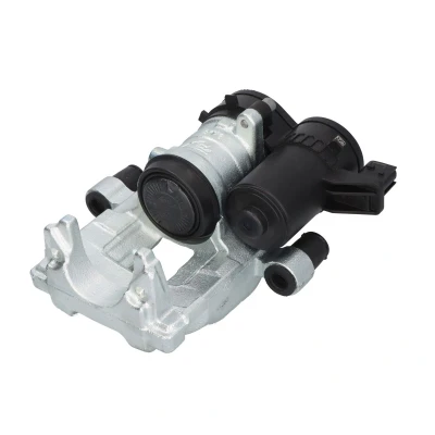 Imagen de ATE 24.6242 7014.5 Pinza de freno con electromotor, sin soporte