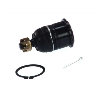 Imagen de YAMATO J14003YMT Rótula de suspensión ambos lados, Eje delantero abajo 14,4mm para brazo oscilante longitudinal HONDA: CIVIC 6 Hatchback