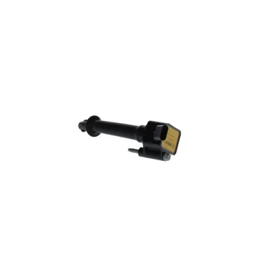 Imagen de BOSCH 0 986 221 110 Bobina de encendido OPEL: Astra J Hatchback, Berlina, Zafira C Tourer
