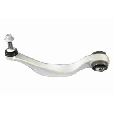 Imagen de VAICO V20 3431 Barra oscilante, suspensión de ruedas Eje delantero, derecha Brazo oscilante transversal BMW: 5 Berlina, Touring