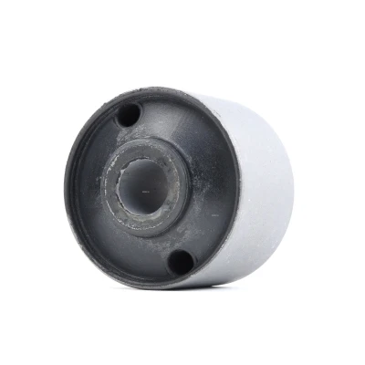 Imagen de YAMATO J42051AYMT Silentblock Brazo de Suspension eje delantero, ambos lados TOYOTA: Land Cruiser 80, Prado 70 SUV