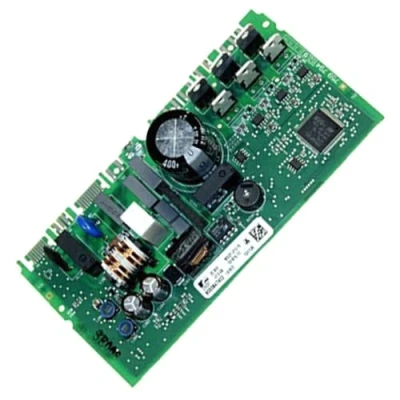Imagen de Módulo electrónico Hotte 00754235 BOSCH