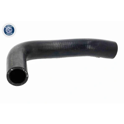 Imagen de ACKOJA A70 1317 Manguitos de Radiador 26,5mm arriba EPDM (Ethylen Propylen Dien Caucho) TOYOTA: Aygo (AB10) 1.0, 1.0 GPL 2005 2014