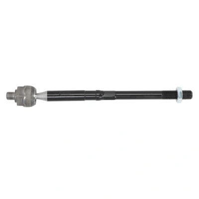 Imagen de DELPHI TA2049 Rotula Axial de Direccion Eje delantero, izquierda, derecha M14x1.5 306 VOLVO: V50, S40 II, C30, FORD: Focus C Max, Max