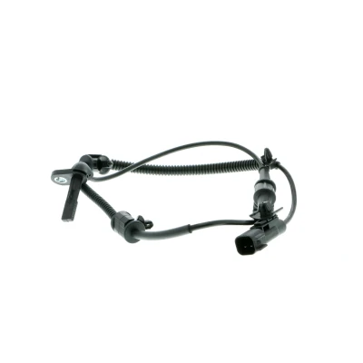 Imagen de VEMO V40 72 0571 Sensor de ABS Eje delantero Original calidad para vehículos con 12 CHEVROLET: Cruze Berlina, Orlando, Familiar
