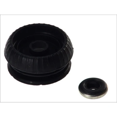 Imagen de Magnum Technology A7G020MT Kit reparación, apoyo columna amortiguación Eje delantero con rodamiento de bolas FORD: KA Hatchback