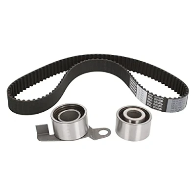 Imagen de CONTITECH CT1041K1 Kit de correa distribución 112 ROVER: 25 Hatchback, 45 Streetwise MG: MG ZR Hatchback