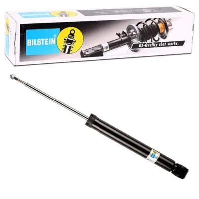 Imagen de BILSTEIN B4 OE Replacement 19 109565 Amortiguador RENAULT: CLIO 2, 2 Kasten