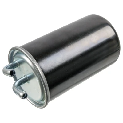Imagen de FEBI BILSTEIN 183870 Filtro Combustible de tubería MITSUBISHI: Outlander 2 SUV, Lancer 8 Limousine, Grandis