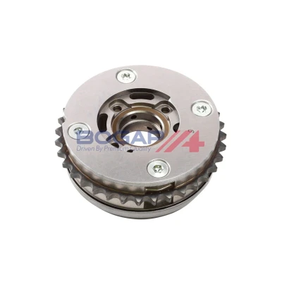 Imagen de BOGAP B1336125 Ajustador árbol de levas Lado escape 36 BMW: 1 Hatchback, 5 Touring, 3 Touring