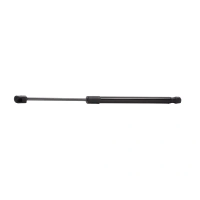 Imagen de STABILUS 122370 Amortiguador de maletero 510 427 // LIFT O MAT JEEP: Patriot