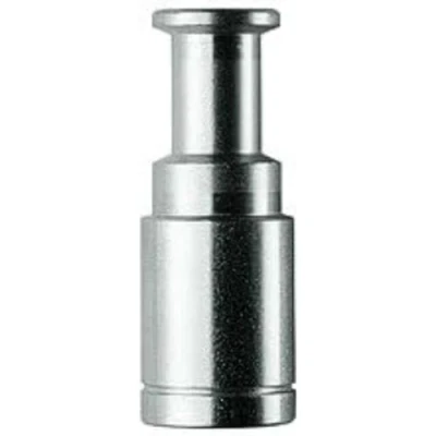 Imagen de Manfrotto 187 Accesorio Para Trípode