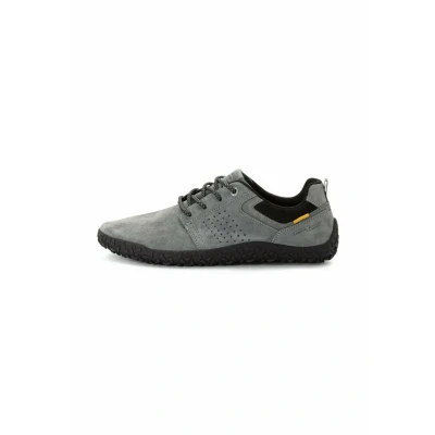 Imagen de camel active Herren Sneaker Mit Flexibler Laufsohle Grau, Menswear 42, Zapatos para Nieve Hombre, Gray, 42 EU