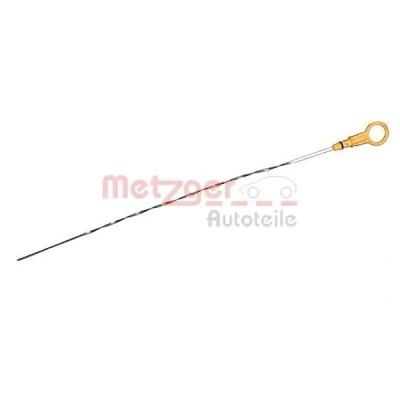 Imagen de METZGER 8001071 Varilla de Aceite NISSAN: Qashqai / Qashqai+2 I, 2