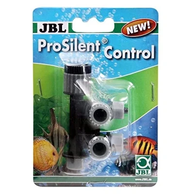 Imagen de JBL Accesorio para Bomba de Aire ProSilent